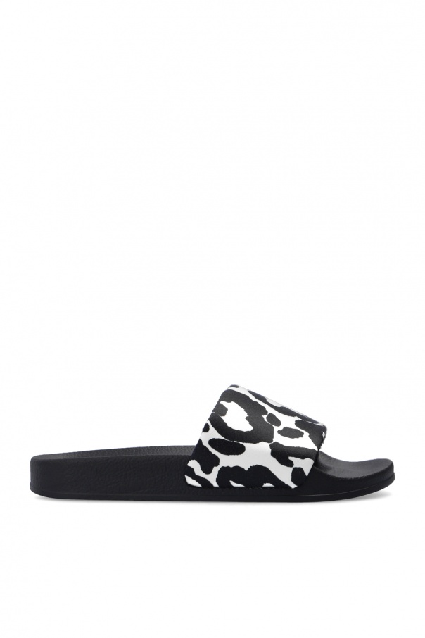 Marni Logo slides